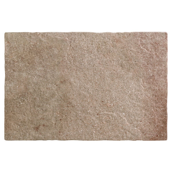 zdjęcie realonda porfido terra gres 44x66 