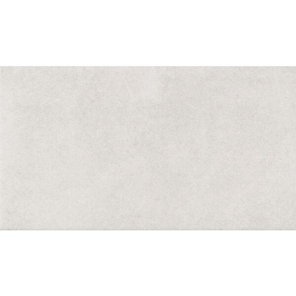 zdjęcie realonda roof blanco gres 31x56 