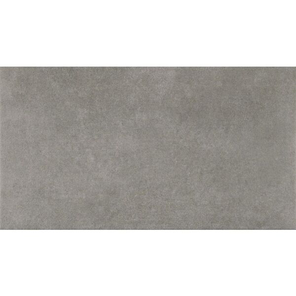 zdjęcie realonda roof gris gres 31x56 
