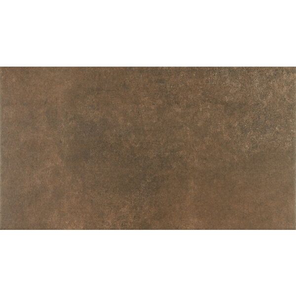 zdjęcie realonda roof marron gres 31x56 