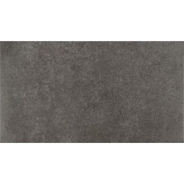 zdjęcie realonda roof negro gres 31x56 