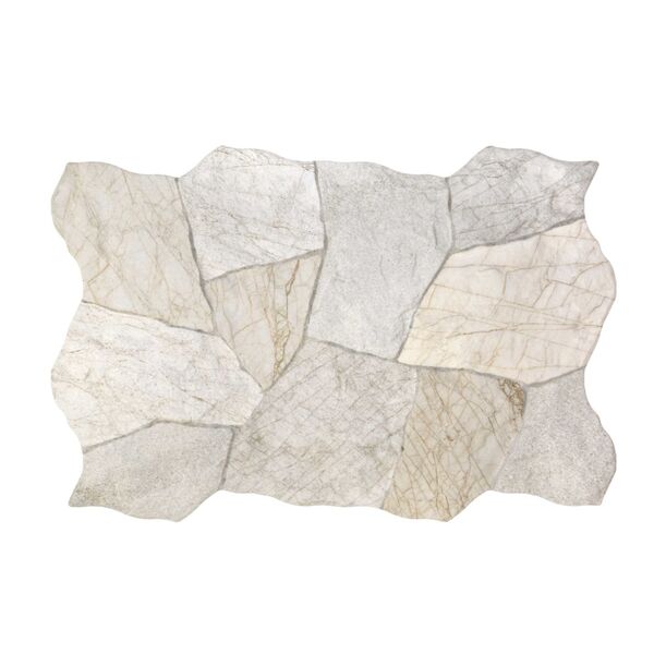 zdjęcie realonda utah gres 40x62 