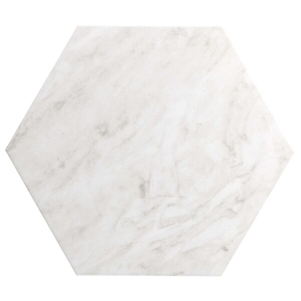 zdjęcie realonda lancaster calcatta gres 28.5x33 