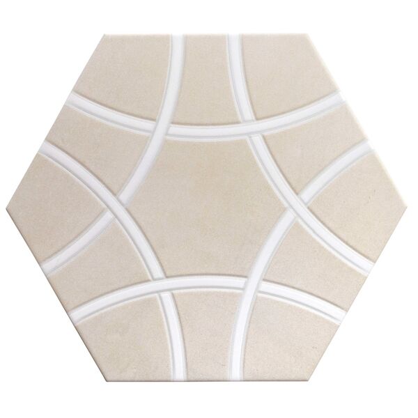 zdjęcie realonda lancaster sand gres 28.5x33 