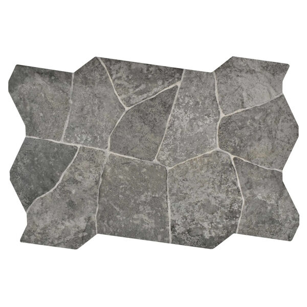 zdjęcie realonda arkansas characoal gres 40x62 