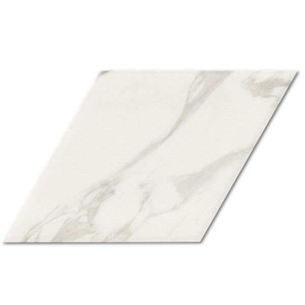 zdjęcie realonda diamond statuario gres 70x40 