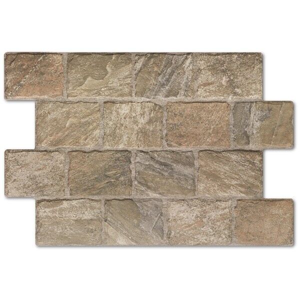 zdjęcie realonda dukkan natural gres 44x66