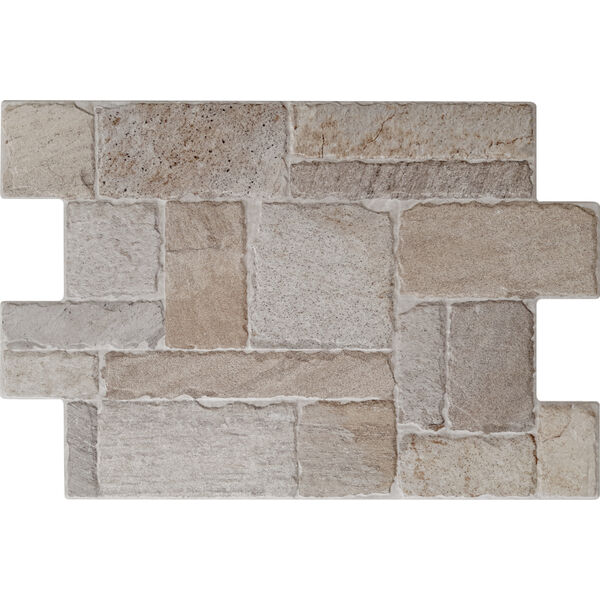 zdjęcie realonda filita stonework gres 44x66 