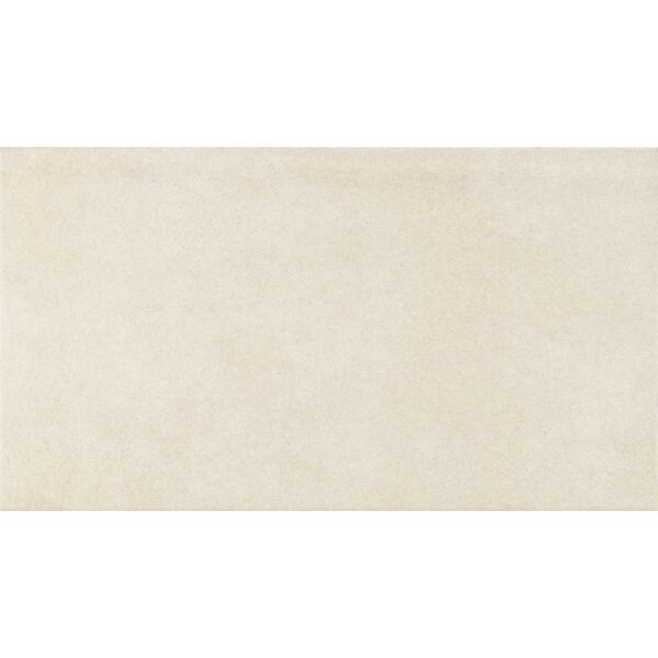 zdjęcie realonda roof ivory gres 31x56 