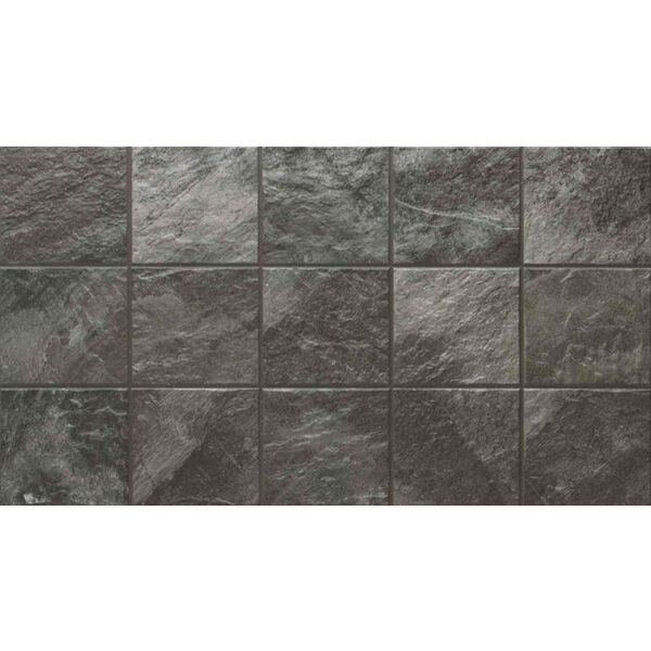 zdjęcie realonda timbao antracita decor gres 31x56 