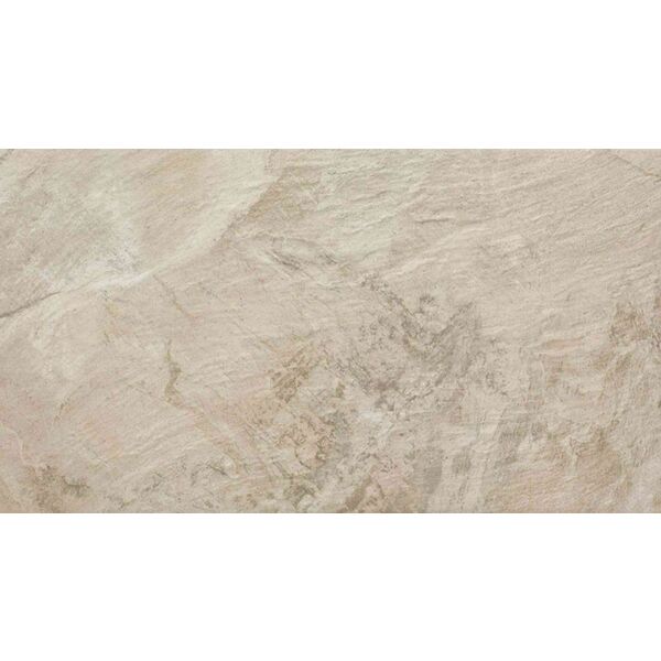 zdjęcie realonda timbao beige gres 31x56 