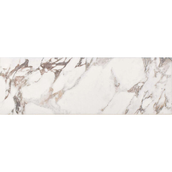 zdjęcie realonda calacatta viola gres 15x45 