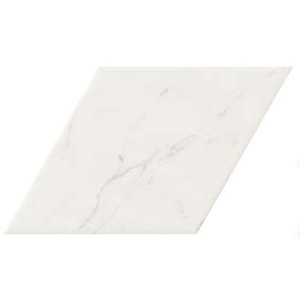 zdjęcie realonda diamond calacatta gres 70x40 