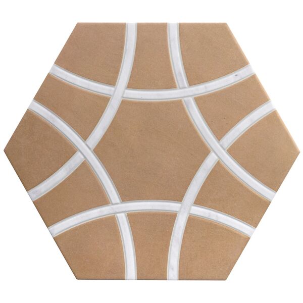 zdjęcie realonda lancaster terra gres 28.5x33 