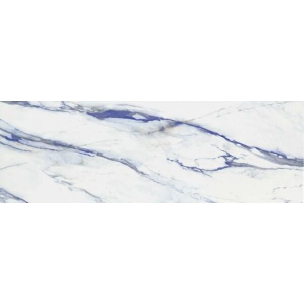 zdjęcie realonda thassos blue gres 40x120 