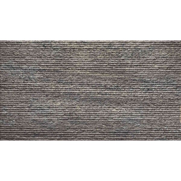 zdjęcie realonda ontario antracita gres deco 31x56 