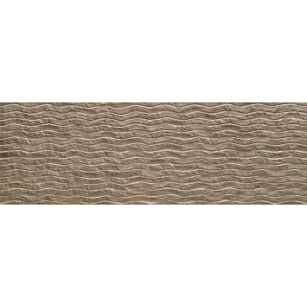 zdjęcie realonda stonehenge moka deco gres rektyfikowany 40x120 