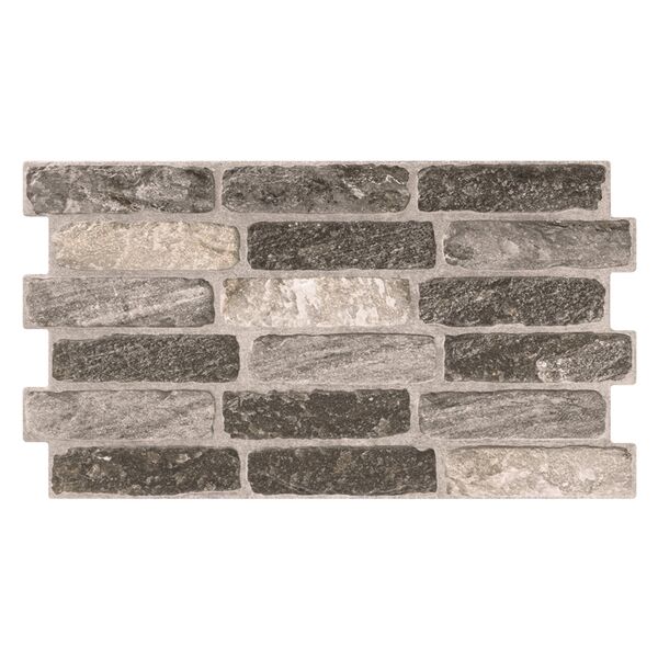 zdjęcie realonda masia gris gres 31x56 