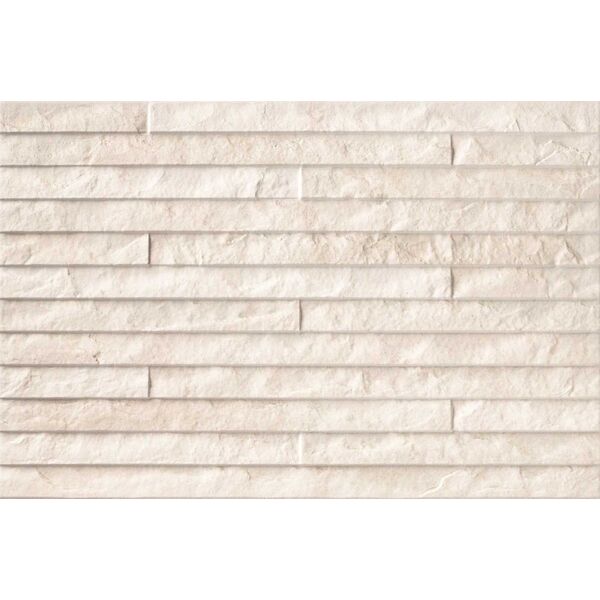 zdjęcie realonda yosemite ivory gres 44x66 