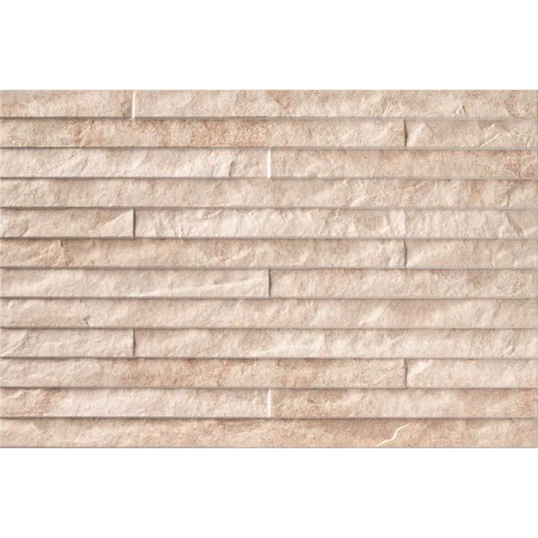 zdjęcie realonda yosemite marron gres 44x66