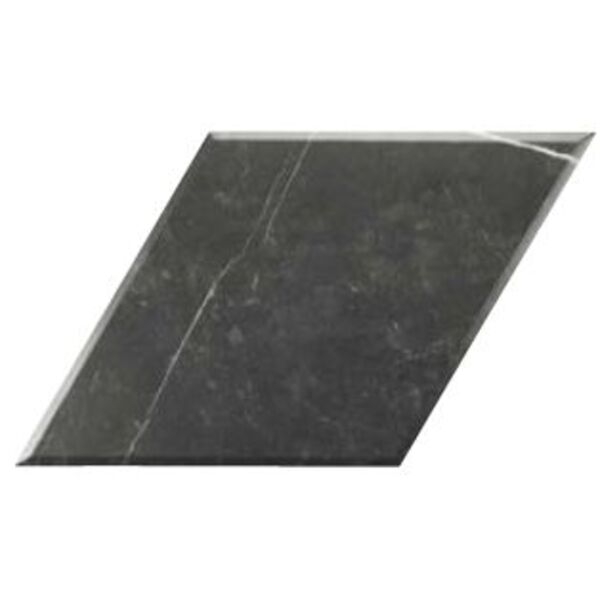 zdjęcie realonda diamond marquina bevel gres 70x40 