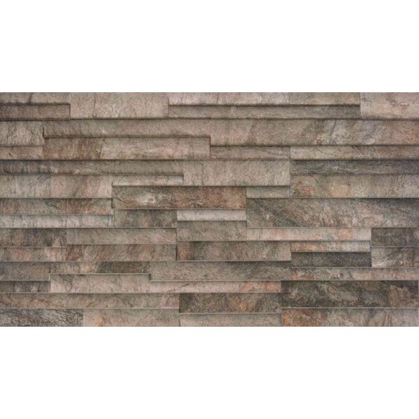 zdjęcie realonda mindanao marron gres 31x56 