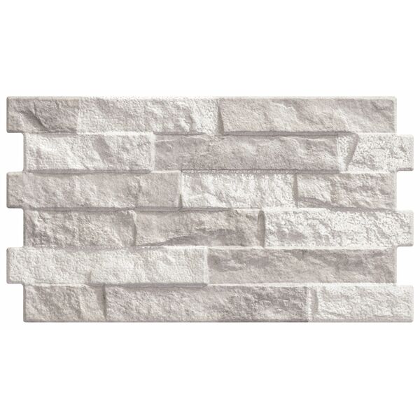 zdjęcie realonda rioja white gres 31x56 
