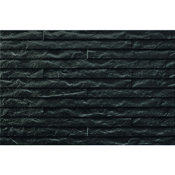 zdjęcie realonda yosemite negro gres 44x66 