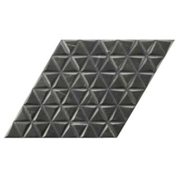 zdjęcie realonda diamond marquina waves gres 70x40 