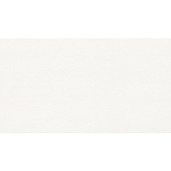 zdjęcie realonda ontario blanco gres 31x56 