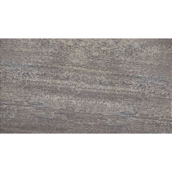 zdjęcie realonda ontario antracita gres 31x56 