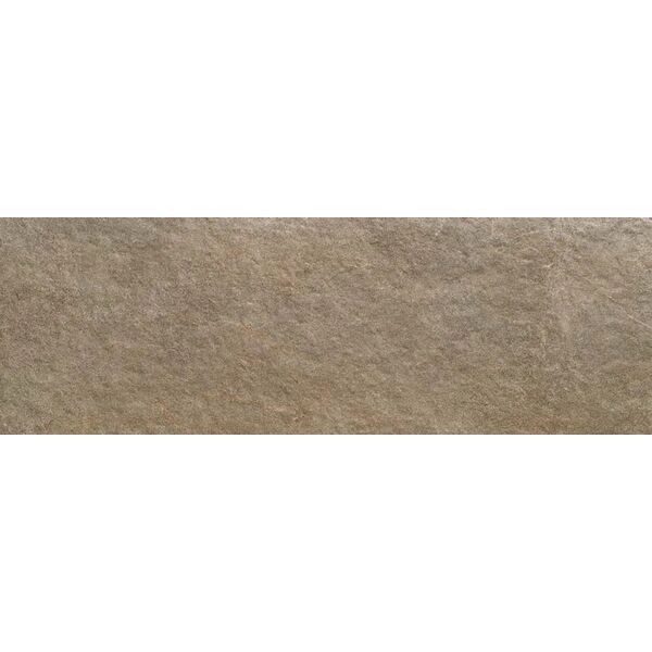 zdjęcie realonda stonehenge moka gres rektyfikowany 40x120 