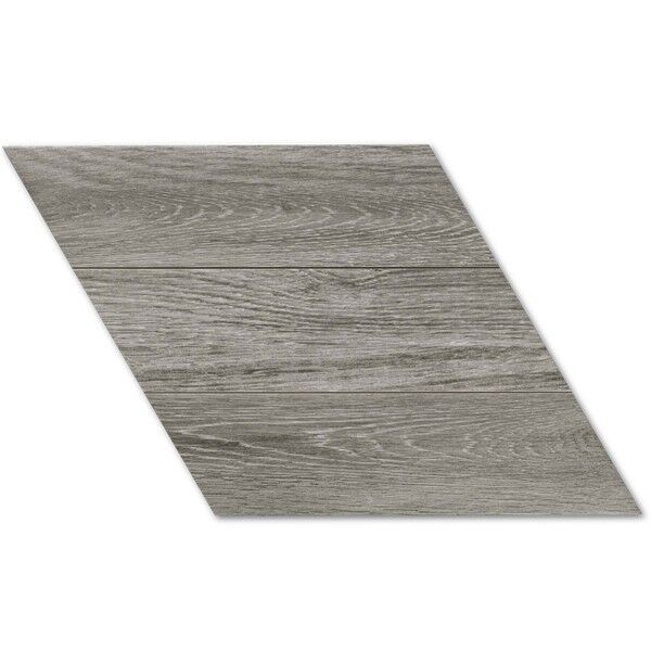 zdjęcie realonda diamond timber ebony chevron right gres 70x40 