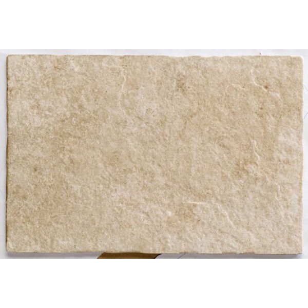 zdjęcie realonda ardennes beige gres 44x66 