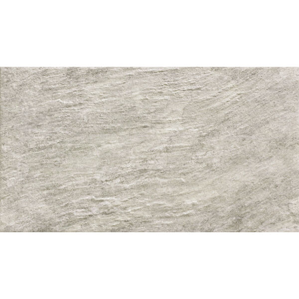 zdjęcie realonda coda steel gres 31x56 