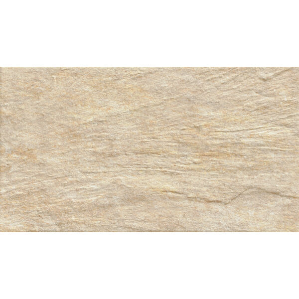 zdjęcie realonda coda white gres 31x56 