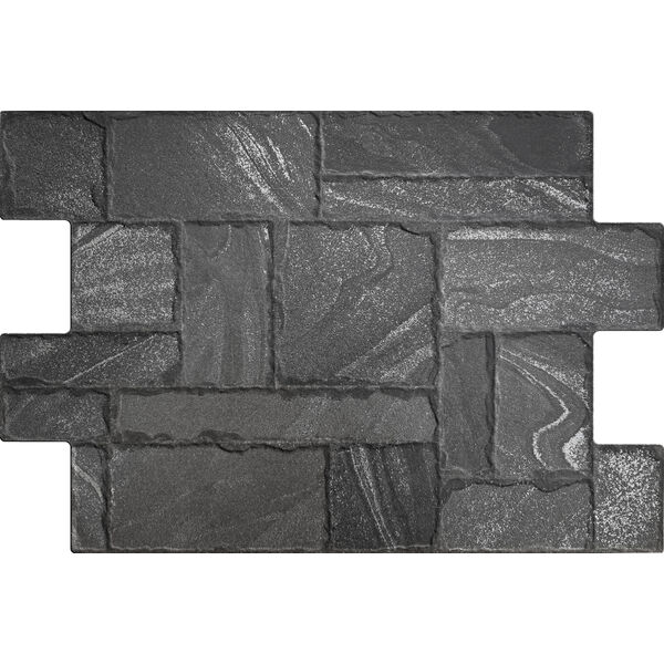 zdjęcie realonda esla stonework gres 44x66 