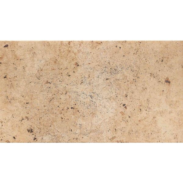 zdjęcie realonda kefren base gres 31x56 