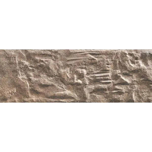 zdjęcie realonda marlstone terra gres 21x63 