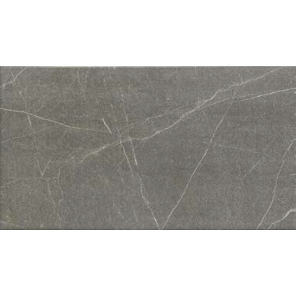 zdjęcie realonda muse grey gres 31x56 
