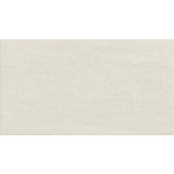 zdjęcie realonda muse white gres 31x56 