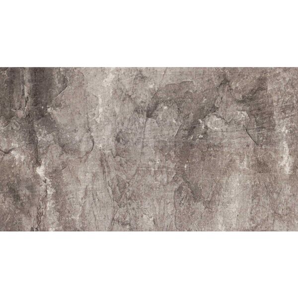 zdjęcie realonda quarcita gris gres 31x56 