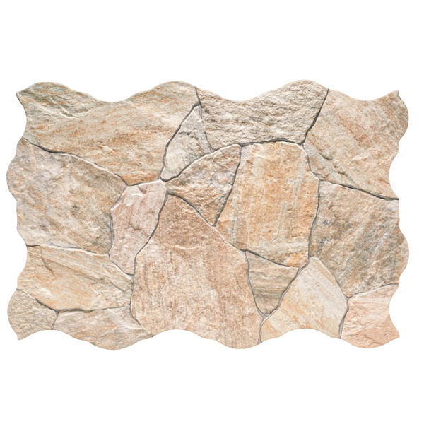 zdjęcie realonda deva beige gres 44x66 