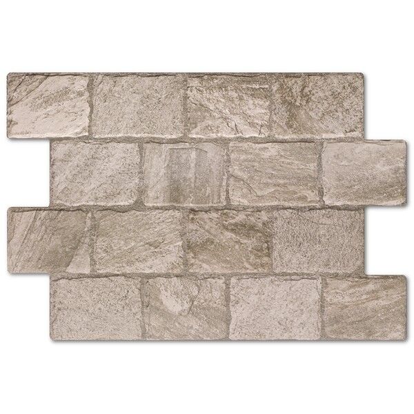 zdjęcie realonda dukkan gris gres 44x66 