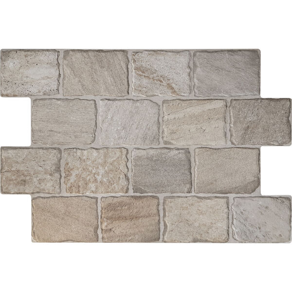 zdjęcie realonda filita cobblestone gres 44x66 