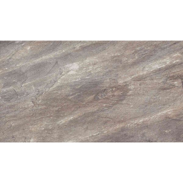 zdjęcie realonda quarcita natural gres 31x56 