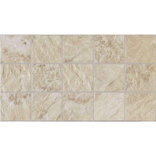 zdjęcie realonda timbao beige decor gres 31x56 
