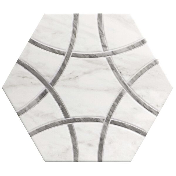 zdjęcie realonda lancaster grey gres 28.5x33 