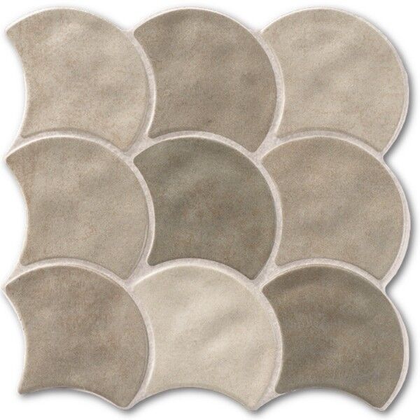 zdjęcie realonda scale mud gres 30.7x30.7 