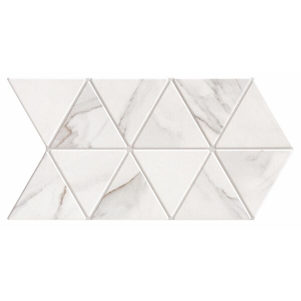 zdjęcie realonda triangle verona gres 28x48.5 